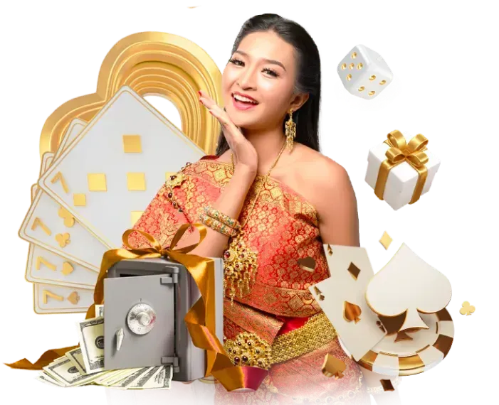 เว็บสล็อตtuktuk369